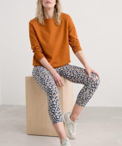 Grandwear.shopb840424ad6 1