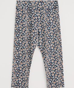 Grandwear.shopb840424ad6 2