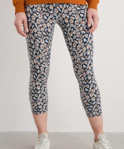 Grandwear.shopb840424ad6 3