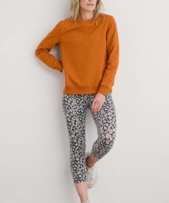 Grandwear.shopb840424ad6 4