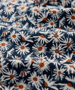 Grandwear.shopb840424ad6 5