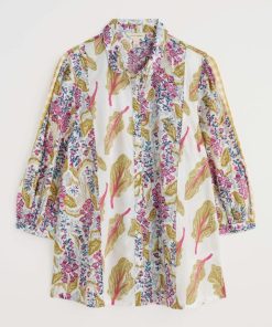 Grandwear.shopb89c9298fa 2