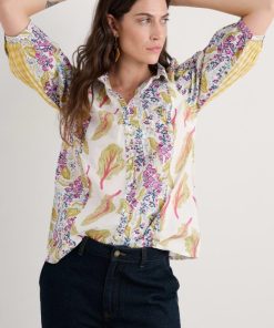 Grandwear.shopb89c9298fa 3