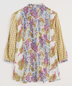 Grandwear.shopb89c9298fa 4