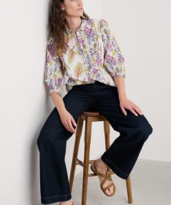 Grandwear.shopb89c9298fa 5