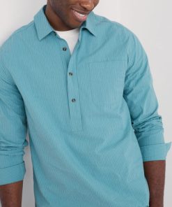 Grandwear.shopb968017385 1