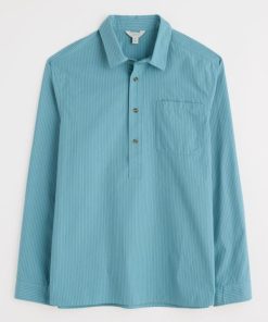 Grandwear.shopb968017385 2