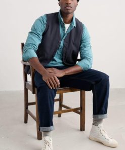 Grandwear.shopb968017385 3