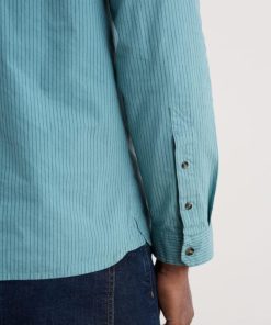 Grandwear.shopb968017385 4