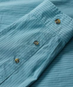 Grandwear.shopb968017385 5