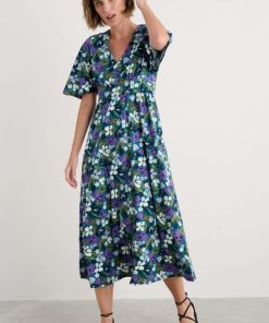 Grandwear.shopb9f476c580 1