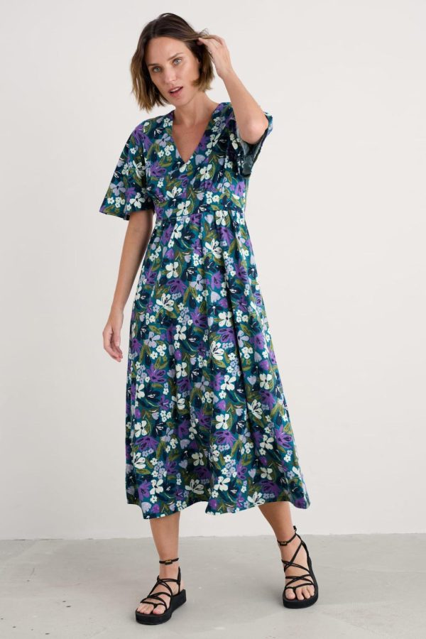 Grandwear.shopb9f476c580 1