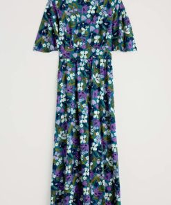 Grandwear.shopb9f476c580 2