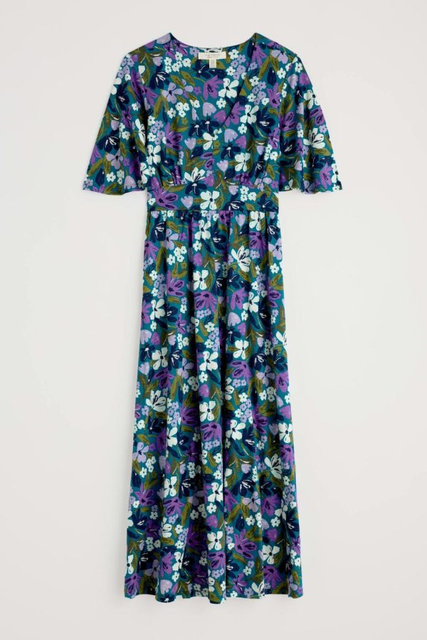 Grandwear.shopb9f476c580 2