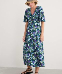 Grandwear.shopb9f476c580 4