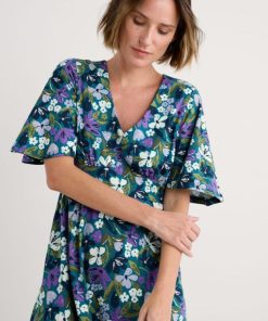 Grandwear.shopb9f476c580 5