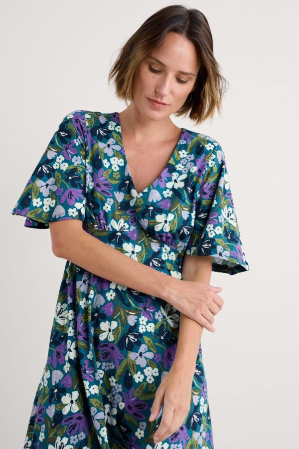 Grandwear.shopb9f476c580 5