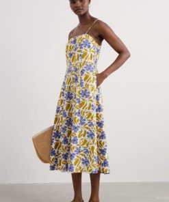 Grandwear.shopba13aadb56 1