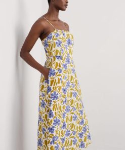 Grandwear.shopba13aadb56 3