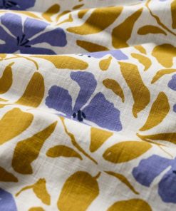 Grandwear.shopba13aadb56 4