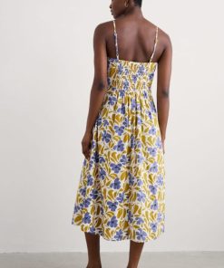 Grandwear.shopba13aadb56 5