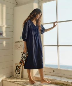 Grandwear.shopbb62cf4bc3 1