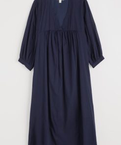 Grandwear.shopbb62cf4bc3 2