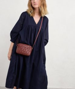 Grandwear.shopbb62cf4bc3 3