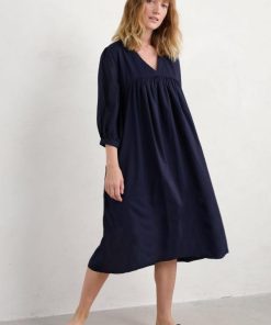 Grandwear.shopbb62cf4bc3 4