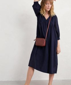 Grandwear.shopbb62cf4bc3 5