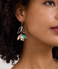 Grandwear.shopbd69afc92e 1