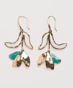 Grandwear.shopbd69afc92e 2