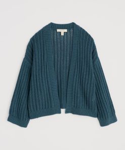 Grandwear.shopbe4a82a9a4 2