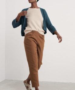 Grandwear.shopbe4a82a9a4 3