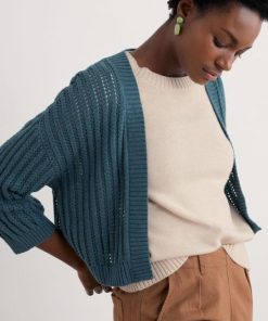 Grandwear.shopbe4a82a9a4 4