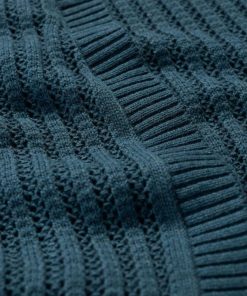 Grandwear.shopbe4a82a9a4 5