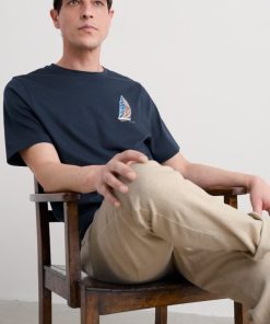 Grandwear.shopbf41e01772 1