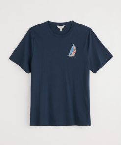 Grandwear.shopbf41e01772 2