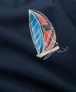 Grandwear.shopbf41e01772 5