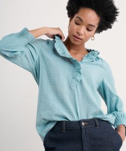 Grandwear.shopc0250fe4be 1