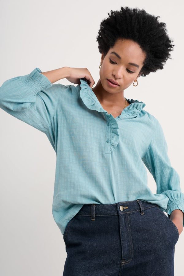 Grandwear.shopc0250fe4be 1