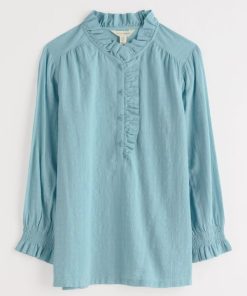 Grandwear.shopc0250fe4be 2