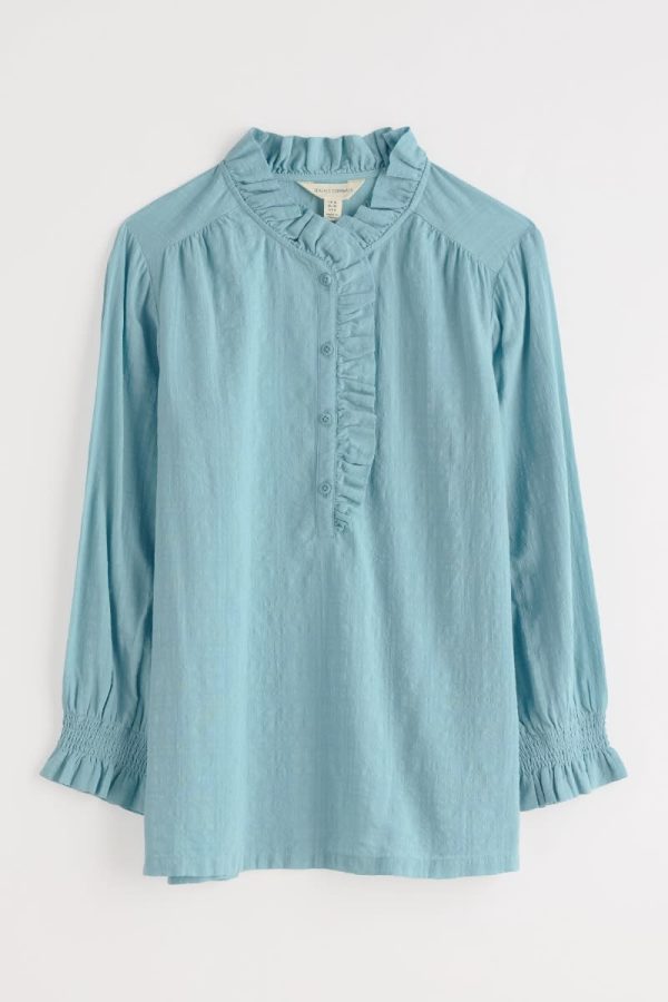 Grandwear.shopc0250fe4be 2