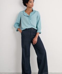 Grandwear.shopc0250fe4be 3