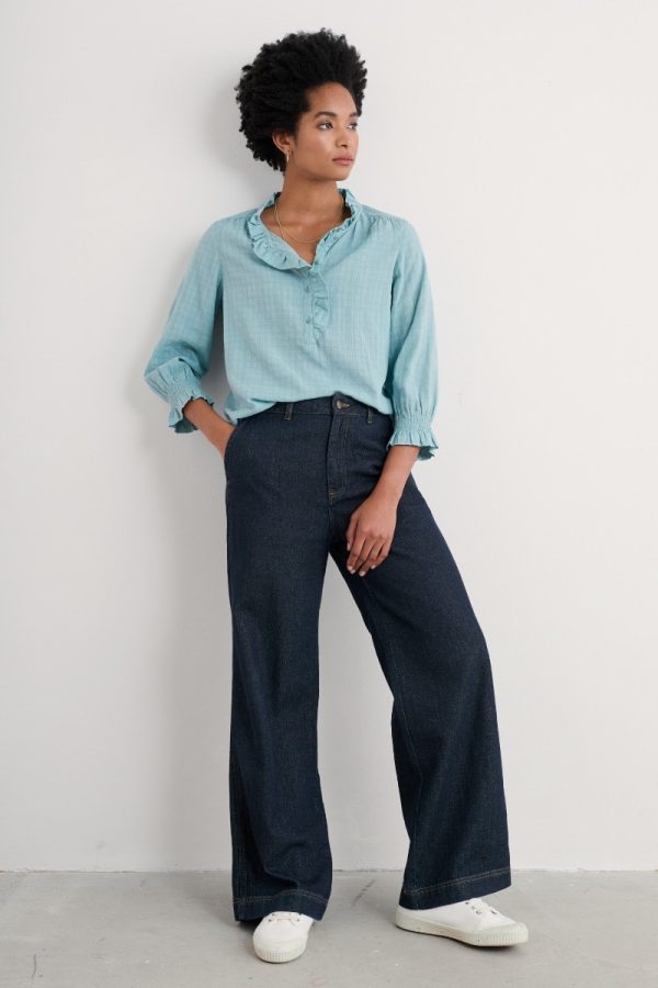 Grandwear.shopc0250fe4be 3