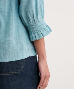 Grandwear.shopc0250fe4be 4