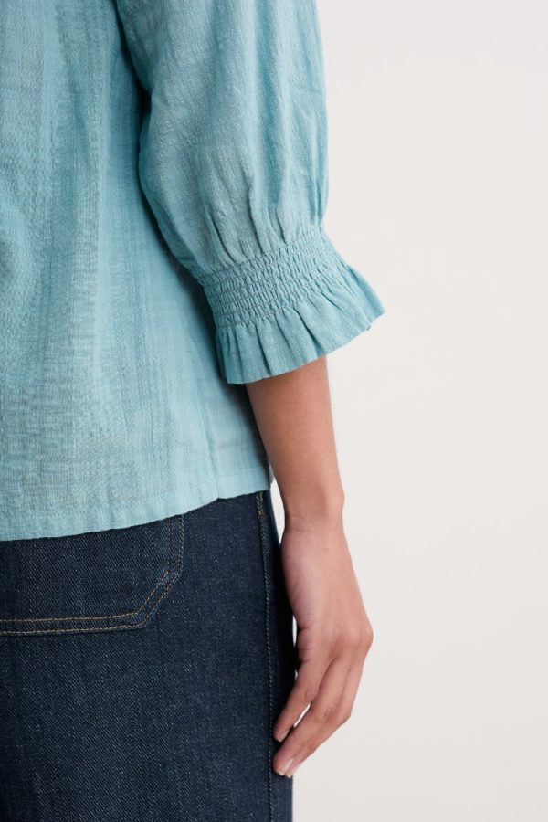 Grandwear.shopc0250fe4be 4