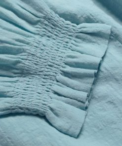 Grandwear.shopc0250fe4be 5