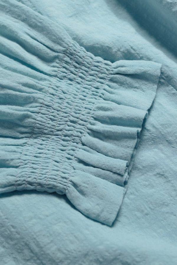 Grandwear.shopc0250fe4be 5