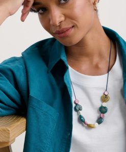 Grandwear.shopc0f70bd98e 1